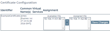 Adding an SSL Certificate_5.png